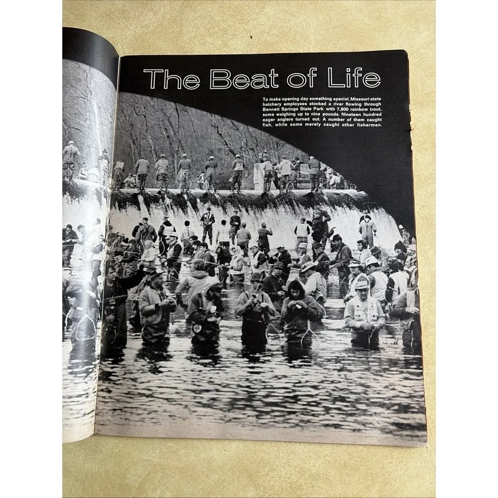 Life Magazine March 17 1972 Dropout Wife Wanda Adams Sonny And Cher China